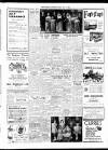 Alnwick Mercury Friday 14 July 1950 Page 3