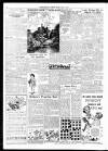 Alnwick Mercury Friday 14 July 1950 Page 4