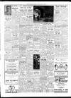 Alnwick Mercury Friday 14 July 1950 Page 5