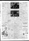 Alnwick Mercury Friday 14 July 1950 Page 7