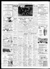 Alnwick Mercury Friday 14 July 1950 Page 8