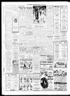 Alnwick Mercury Friday 21 July 1950 Page 2