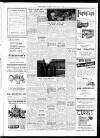 Alnwick Mercury Friday 21 July 1950 Page 3
