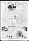 Alnwick Mercury Friday 21 July 1950 Page 4