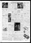 Alnwick Mercury Friday 21 July 1950 Page 5