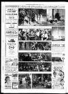 Alnwick Mercury Friday 21 July 1950 Page 6