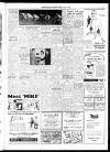 Alnwick Mercury Friday 21 July 1950 Page 7