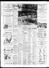 Alnwick Mercury Friday 21 July 1950 Page 8