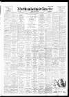 Alnwick Mercury Friday 28 July 1950 Page 1