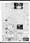 Alnwick Mercury Friday 28 July 1950 Page 2