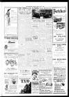 Alnwick Mercury Friday 28 July 1950 Page 3