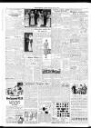 Alnwick Mercury Friday 28 July 1950 Page 4