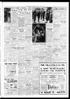 Alnwick Mercury Friday 28 July 1950 Page 5