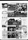 Alnwick Mercury Friday 28 July 1950 Page 6