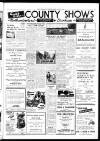 Alnwick Mercury Friday 28 July 1950 Page 7