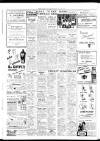 Alnwick Mercury Friday 28 July 1950 Page 8
