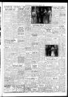 Alnwick Mercury Friday 04 August 1950 Page 7