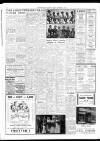 Alnwick Mercury Friday 01 September 1950 Page 2