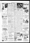 Alnwick Mercury Friday 01 September 1950 Page 3