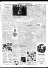 Alnwick Mercury Friday 01 September 1950 Page 4