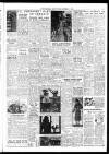 Alnwick Mercury Friday 01 September 1950 Page 5