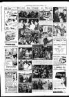 Alnwick Mercury Friday 01 September 1950 Page 6