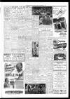 Alnwick Mercury Friday 01 September 1950 Page 7