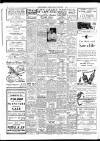 Alnwick Mercury Friday 01 September 1950 Page 8