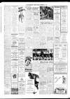 Alnwick Mercury Friday 08 September 1950 Page 2