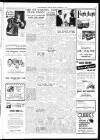 Alnwick Mercury Friday 08 September 1950 Page 3