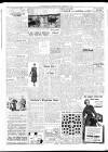 Alnwick Mercury Friday 08 September 1950 Page 4
