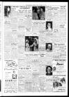 Alnwick Mercury Friday 08 September 1950 Page 5