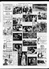 Alnwick Mercury Friday 08 September 1950 Page 6