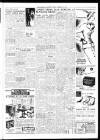 Alnwick Mercury Friday 08 September 1950 Page 7