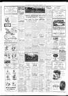 Alnwick Mercury Friday 08 September 1950 Page 8