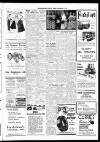 Alnwick Mercury Friday 15 September 1950 Page 3