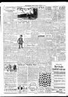 Alnwick Mercury Friday 15 September 1950 Page 4