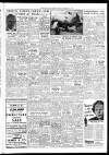 Alnwick Mercury Friday 15 September 1950 Page 5