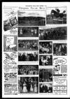 Alnwick Mercury Friday 15 September 1950 Page 6