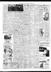 Alnwick Mercury Friday 15 September 1950 Page 7