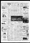 Alnwick Mercury Friday 15 September 1950 Page 8