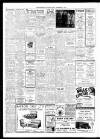 Alnwick Mercury Friday 22 September 1950 Page 2
