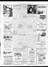 Alnwick Mercury Friday 22 September 1950 Page 3