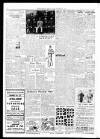Alnwick Mercury Friday 22 September 1950 Page 4