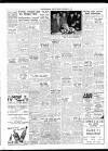 Alnwick Mercury Friday 22 September 1950 Page 5