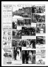 Alnwick Mercury Friday 22 September 1950 Page 6