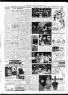 Alnwick Mercury Friday 22 September 1950 Page 7