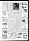 Alnwick Mercury Friday 29 September 1950 Page 3