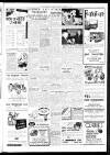Alnwick Mercury Friday 06 October 1950 Page 3