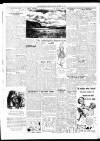 Alnwick Mercury Friday 06 October 1950 Page 4